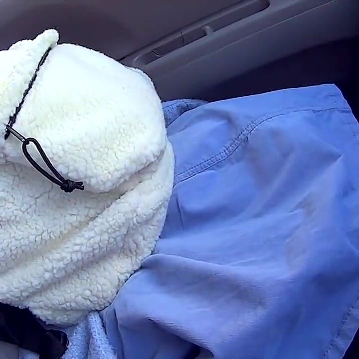 Slutty Asians. She likes blindfolded sex