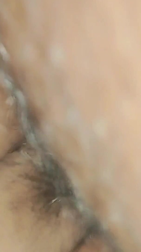 Wife ude office yanakan idala mage room ekata awa servant mawa badagena eyata hodata hukanna kiyala | Clip 2