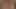 wife fucking her pussy with vibrator