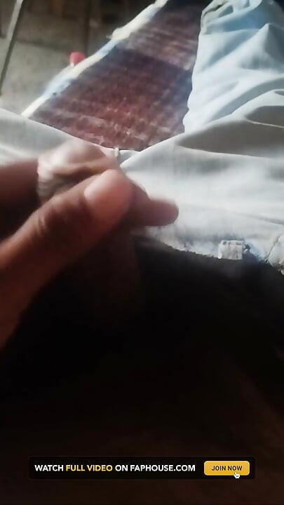 To Enjoy a While