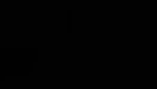 Riding Your Cock to Orgasm