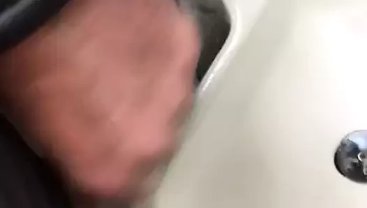 kamu erkek oda okşayarak
