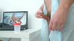 Pregled videozapisa