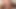 Abigail Mac ve Vyxen Steel ile çifte oral seks
