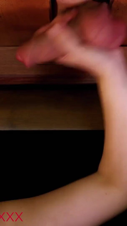 Victoria Greene Lingerie Milking Table Blowjob | Clip 2