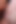 Avn Winner Alphonso Layz Finally Gets Savanna’s Pussy After Many Years - Rough Fuck & Huge Facial Finish