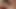 Jasmin la rouge ve carol vega ile en ateşli amcık yalama derlemesi