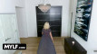 Pratinjau video