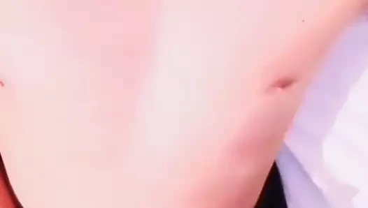 Solo boy Masturbating, gay teen boy masturbation