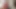 Old man pissing on sexy milf
