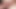 エクストリームタイトな18歳女子高生の膣 Vs 継父モンスターのペニス(無料ヌード追加)