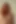 Hot POV: Waking You up with Blowjob Under Blanket