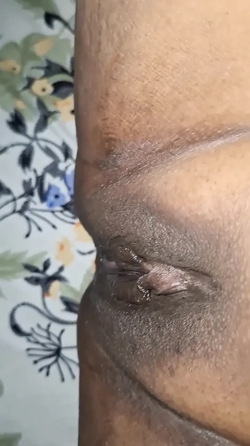 Sex with My Stepmom