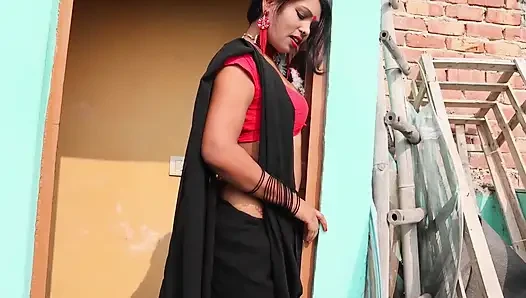 Kakak ipar india yang hot pengen dipijat sama devar dan devar untuk ngentot memeknya dan muasin memeknya, video lengkap bahasa india viral