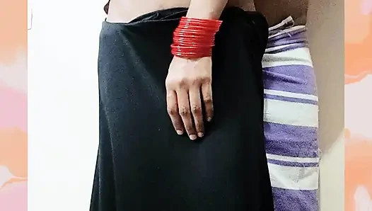 Новобрачные жены Ki Chudai