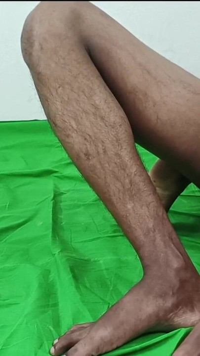 ลูกพี่ลูกน้องสาวสุดฮอตโดนพี่เลี้ยงเย็ดจัดหนักมาก | คลิป 1