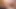 ALL GIRL MASSAGE - yağlı büyük memeli Taylor Gunner zenci masözü fransız altyazılı 69 yapıyor
