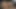 Eşcinsel polisler büyük göt yoğun anal büyük yarak. Derleme Hentai 3D Animasyon.
