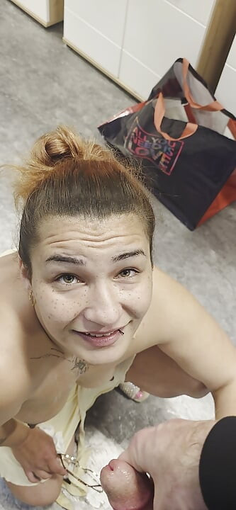 그는 나를 따먹어