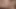 Rigid3d D3d Buttercoat Intense Anal Passion: Hot Curvy Babe Takes Massive Cock with Explosive Finish