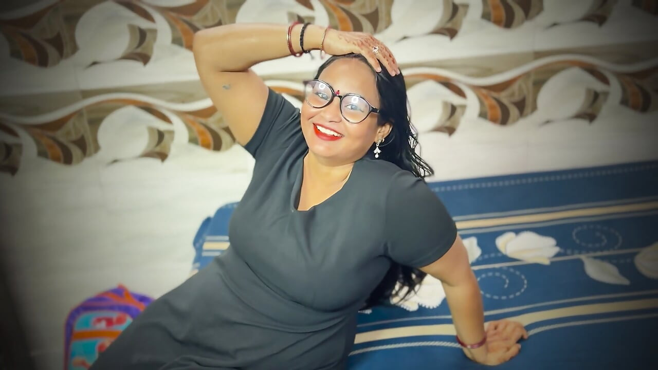 Hot Desi Husband Wife First Time Hotel Room Sex. Hindi Video.