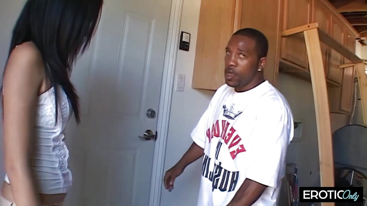 tabuloses Spiel überschreitet jede Grenze wenn Lust alles