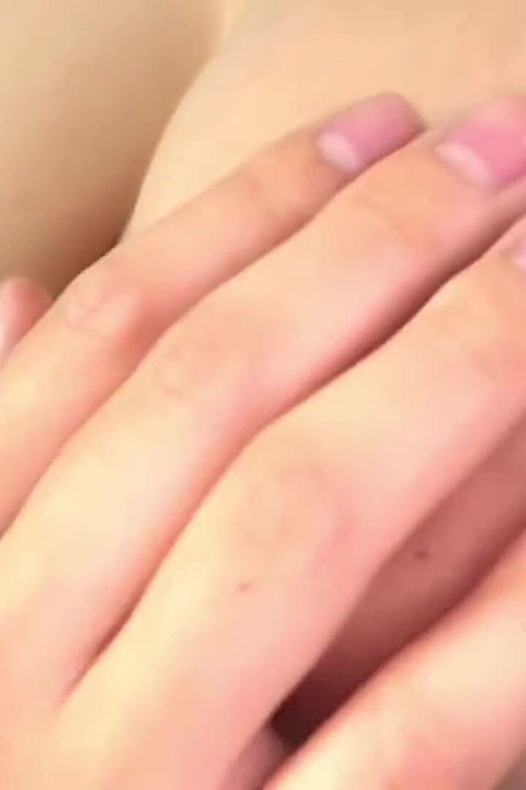 Star Surge rośnie, gdy Miu ujawnia swoją odważną, wzmocnioną mocą allure - Scene.3