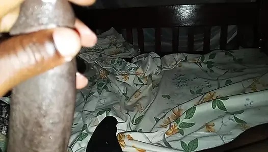 This is best masturbating way and you cum faster