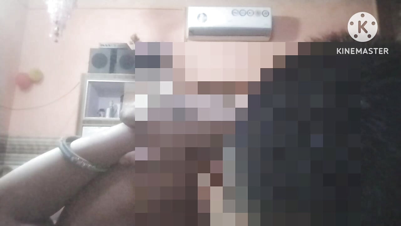 bhabhi ko choda