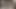 Stepdaughter moves deliciously riding on top of her stepfather. He throws his cum in her ass so as not to get her pregnant