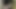 Lateks bir rahibe tarafından sikilmeye hazır mısın?