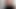 A titty schoolgirl undresses for the camera and shows her big tits and ass - LikaBusy (4k)
