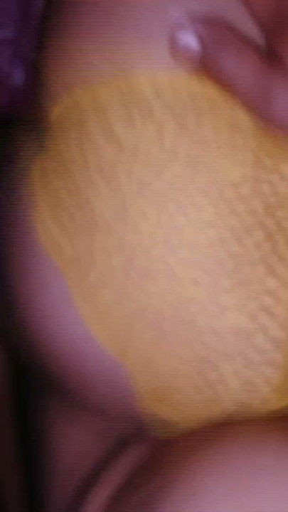 Porcelana mojego młodszego jest droga ... Ouch... To była zabawa ... | Klip 2