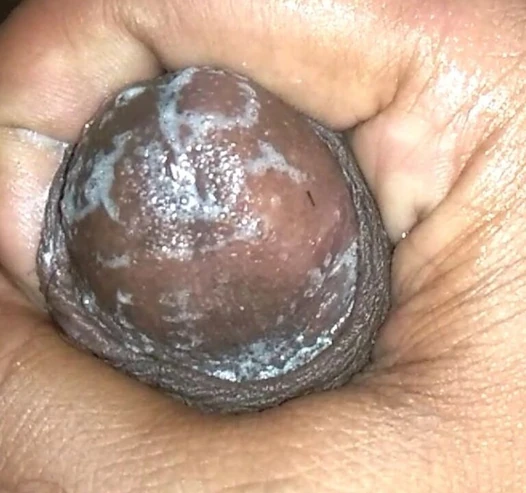 New Sex Images Giant dildos milf