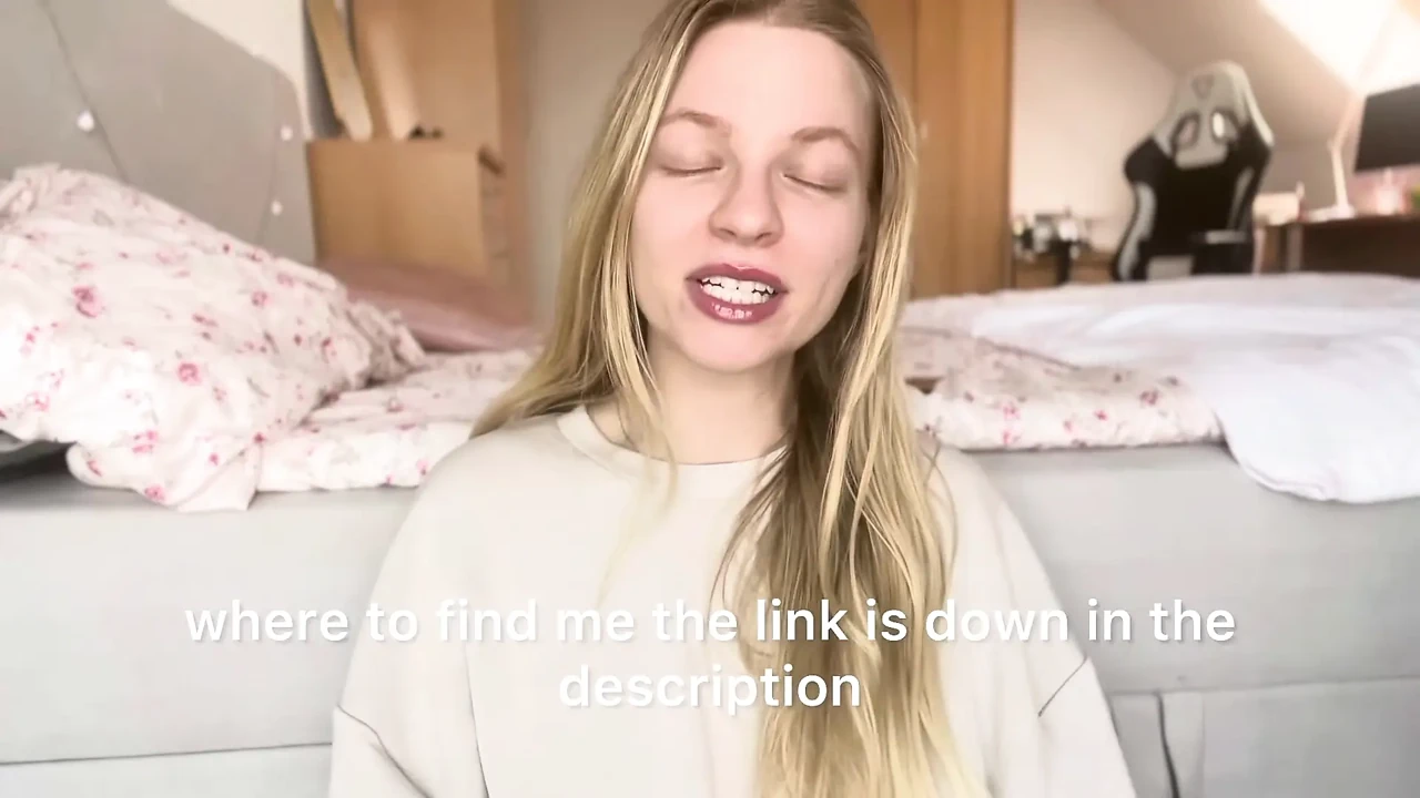 The Out Kink