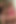 Older Man Enjoys Sweet Young Girl's Shaved Pussy with Fucking and Her Blowjob on the Riverside
