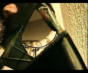 A Criadinha Portuguesa -  Portuguese full movie. (Gabriela)