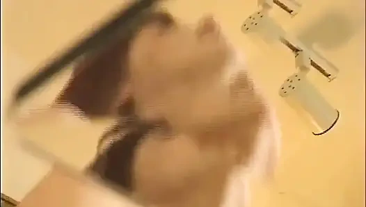 klub istriku: istri yang lagi #37