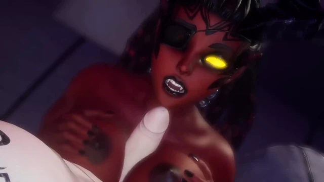Subverse - Part 25 Loves Many Dicks by Loveskysanhentai