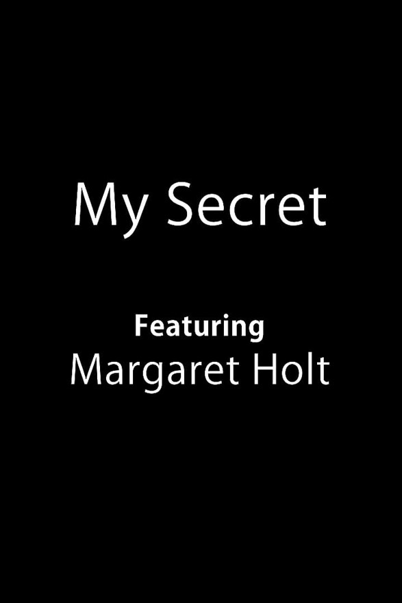 My Secret