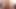 Runa Mizuki'nin kavurucu grup sahnelerinde inanılmaz Asyalı oral seksi