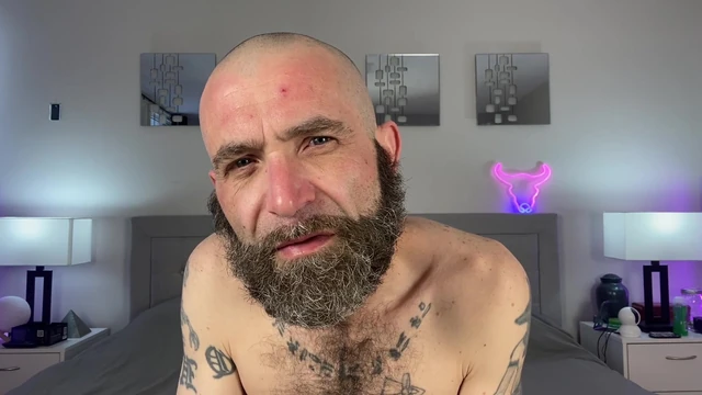 Daddy’s going to get you pregnant 2
