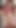 Firstanalquest - Anal Creampie Porn Scene Starring Megan Murkovski