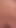Spectacular moment from "Footjob Camilo Brown Fucking Alex Disney Feet And Covering Them In Cum Licking The Cum And Swaping"