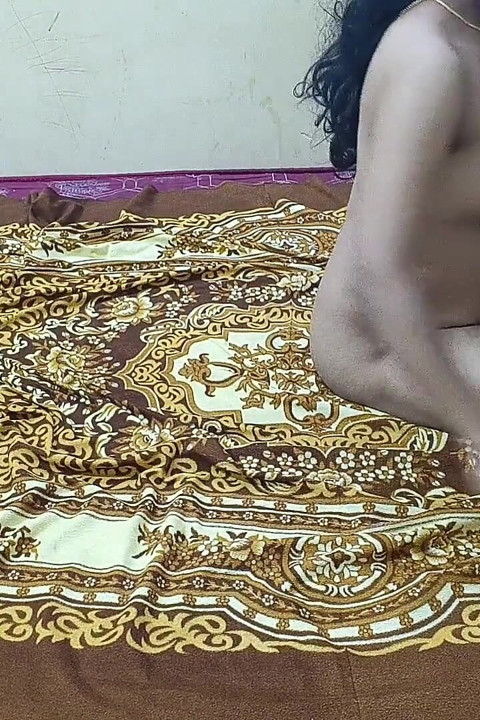 Telugu Student Secret Relationship with Teacher