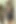 Yığılmış yarak arzulayan genç erkek avcısı Sara Jay sikiş arkadaşı tarafından aranıyor