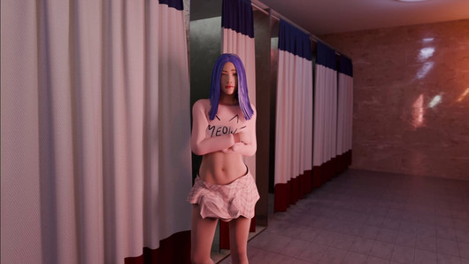 Pregled videozapisa