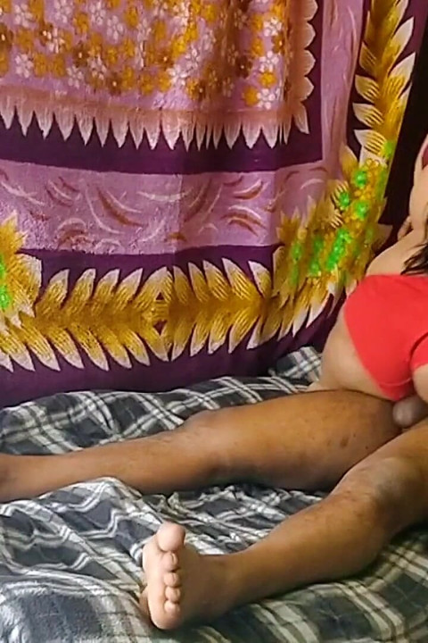 Desi Step Stepsister Full Night Chudai Hot Bhabhi Style Blowjob Aur Hard Fuck Till Morning