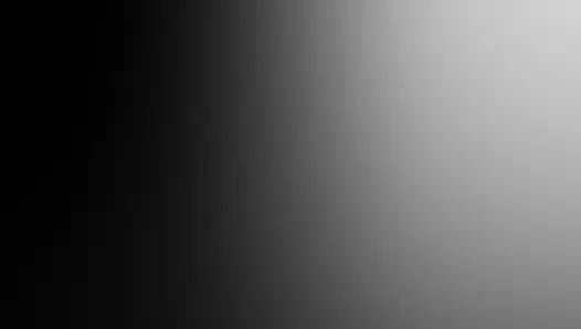 Sexworldtrip - Я Обожаю Латинскую Тинку Сосать В Машине - Настоящий Любительский Минет, Туристка Едет В Машине (полное Видео)