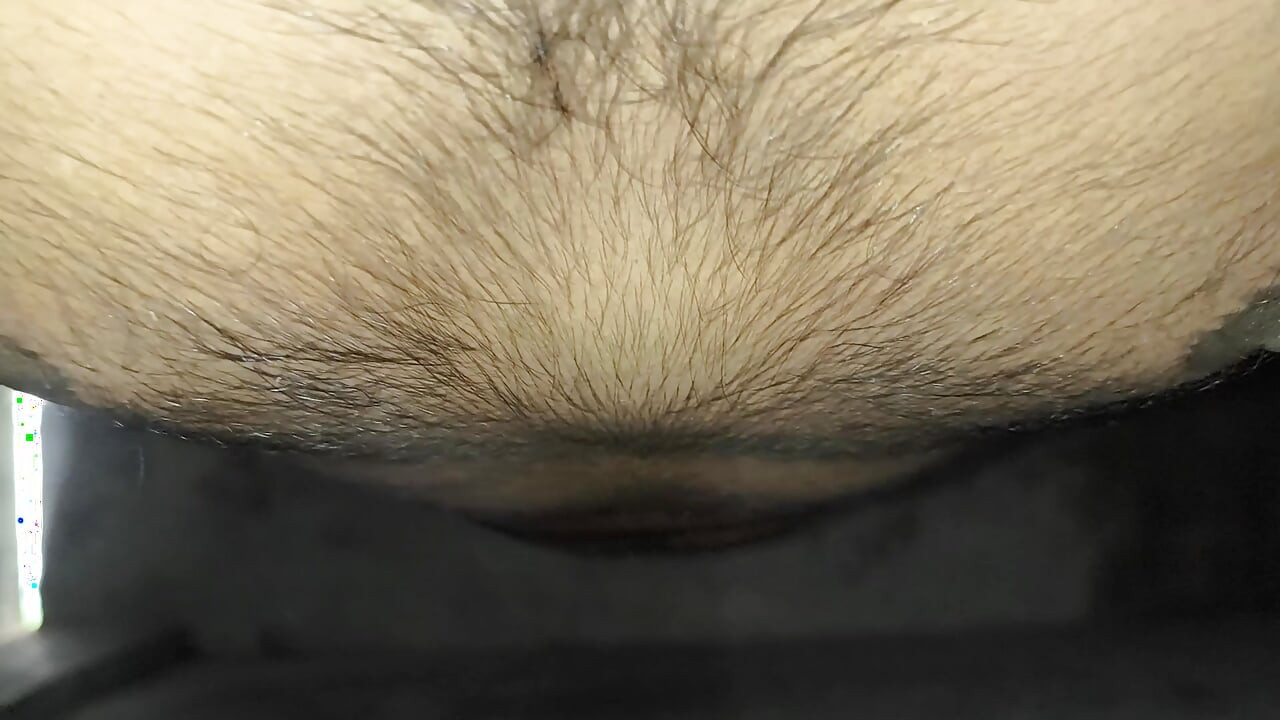 The Asian Boy bathrooms playing sexy dick plan tow hard my  small dick  hard